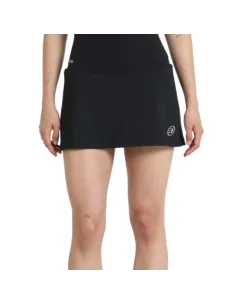 Falda Bullpadel Rolde Mujer | Ofertas de pádel